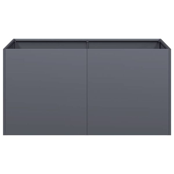Showing Product Image 4 of 9