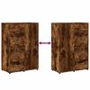 Product Thumbnail Image 9 of 13