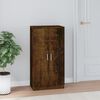 Product Thumbnail Image 2 of 10