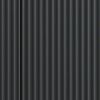 Product Thumbnail Image 10 of 13