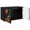 Product Thumbnail Image 2 of 9