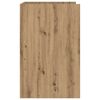 Product Thumbnail Image 6 of 11
