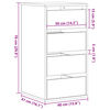 Product Thumbnail Image 10 of 10