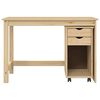 Product Thumbnail Image 6 of 10