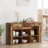 Product Thumbnail Image 2 of 15