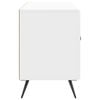 Product Thumbnail Image 7 of 14