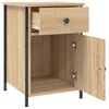 Product Thumbnail Image 7 of 14