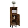 Product Thumbnail Image 4 of 13