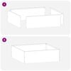 Product Thumbnail Image 6 of 8
