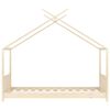 Product Thumbnail Image 4 of 9