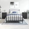 Product Thumbnail Image 2 of 13