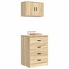Product Thumbnail Image 4 of 15