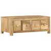 Product Thumbnail Image 10 of 12