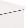 Product Thumbnail Image 9 of 13