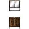 Product Thumbnail Image 5 of 13