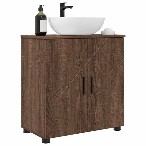 Showing Product Image 3 of 17