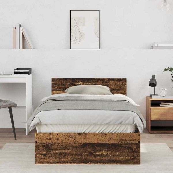 Showing Product Image 2 of 11