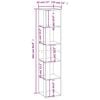 Product Thumbnail Image 8 of 9