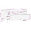 Product Thumbnail Image 11 of 11
