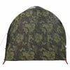 Product Thumbnail Image 6 of 17