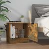 Product Thumbnail Image 5 of 12