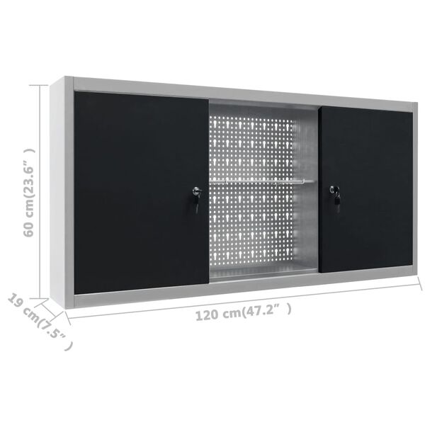 Showing Product Image 3 of 7