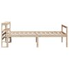 Product Thumbnail Image 8 of 12