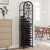Product Thumbnail Image 2 of 8