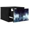 Product Thumbnail Image 5 of 11