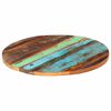 Product Thumbnail Image 11 of 12