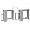 Product Thumbnail Image 8 of 12
