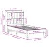 Product Thumbnail Image 11 of 11