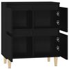 Product Thumbnail Image 8 of 11