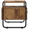 Product Thumbnail Image 6 of 10