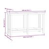 Product Thumbnail Image 8 of 8