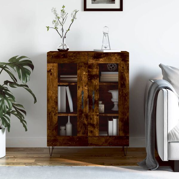 Showing Product Image 2 of 13