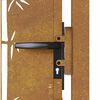 Product Thumbnail Image 9 of 11