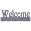 Product Thumbnail Image 2 of 6
