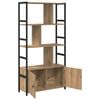 Product Thumbnail Image 5 of 14