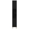 Product Thumbnail Image 8 of 16