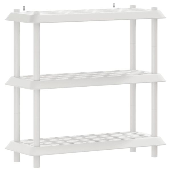 Showing Product Image 1 of 8