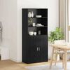Product Thumbnail Image 4 of 15