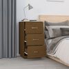 Product Thumbnail Image 4 of 12