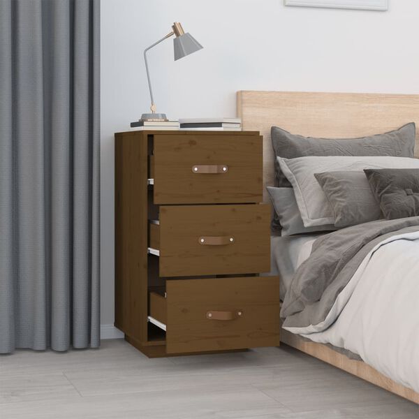 Showing Product Image 4 of 12