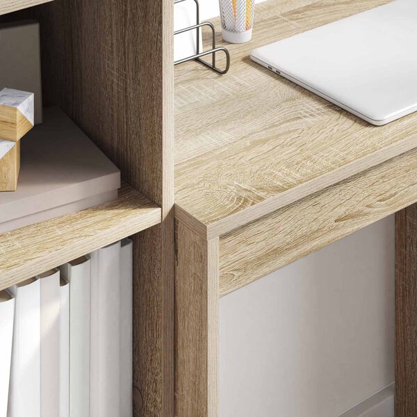Showing Product Image 4 of 18