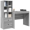 Product Thumbnail Image 3 of 12
