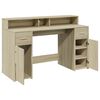Product Thumbnail Image 12 of 14