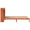 Product Thumbnail Image 7 of 11
