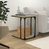 Product Thumbnail Image 2 of 8