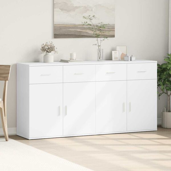 Showing Product Image 3 of 11